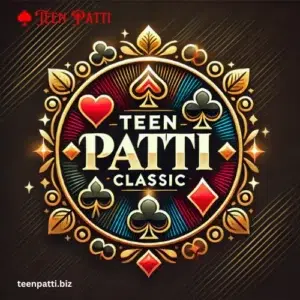 Teen Patti Classic 3