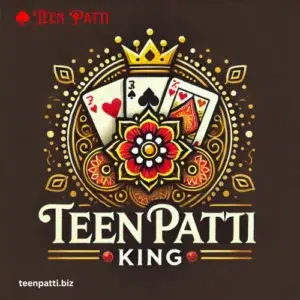 Teen Patti King 3