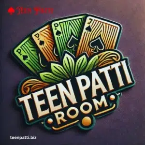 Teen Patti Room 3
