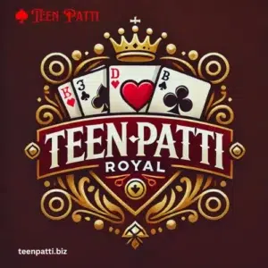 Teen Patti Royal 3