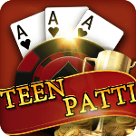 Teen Patti Meta