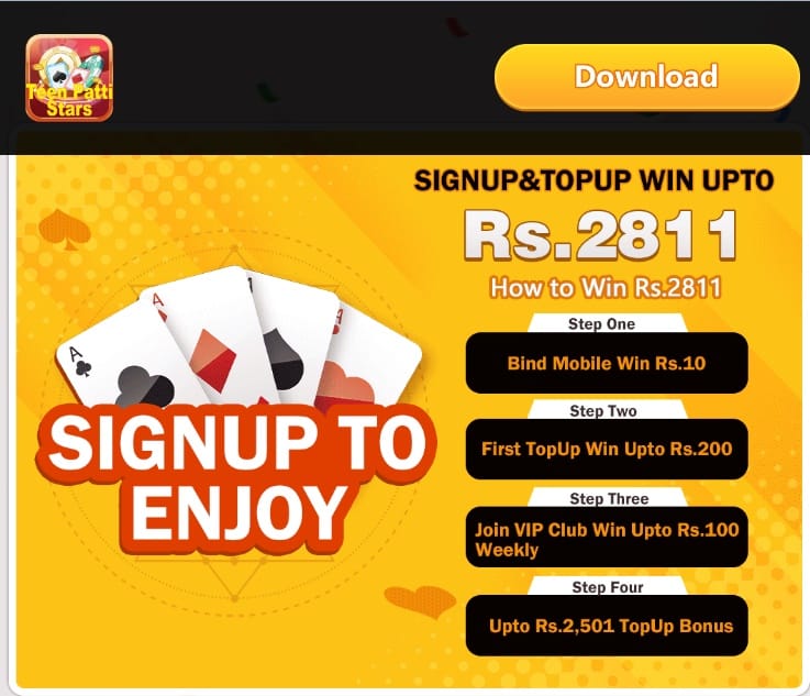 sign-up-rs-2811