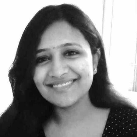 Sameera I. Kolkata