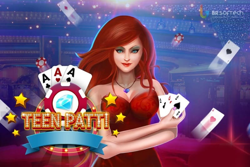 Teen-Patti-Game