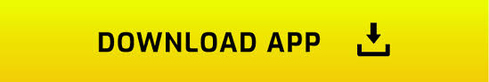 DOWNLOAD APP