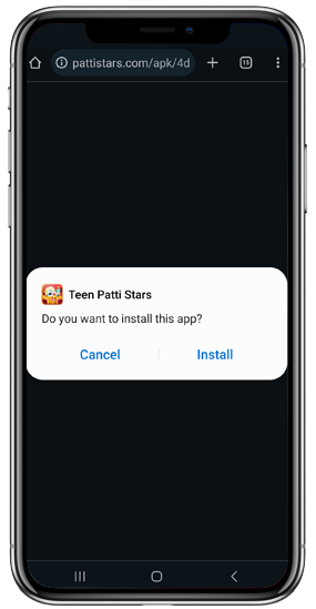 Screenshot4