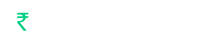 TheBankToday