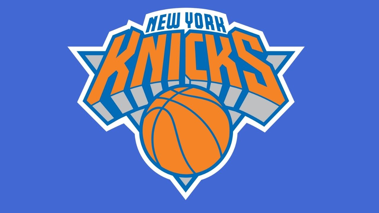 Who is Rick Brunson, dad of Jalen Brunson, bio, age, height, parents, wife, son, ethnicity and net worth