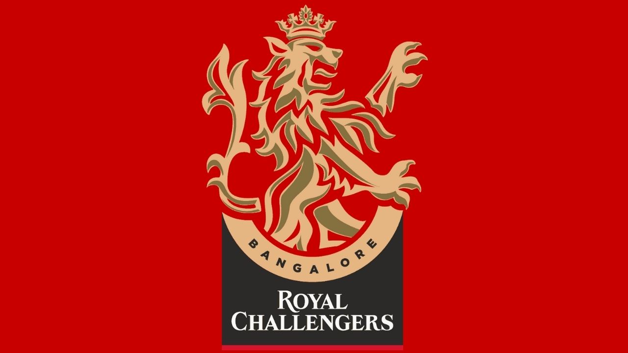 What is the ‘Karnataka Flag’ flown during RCB’s winning parade, colour meaning, symbol and images