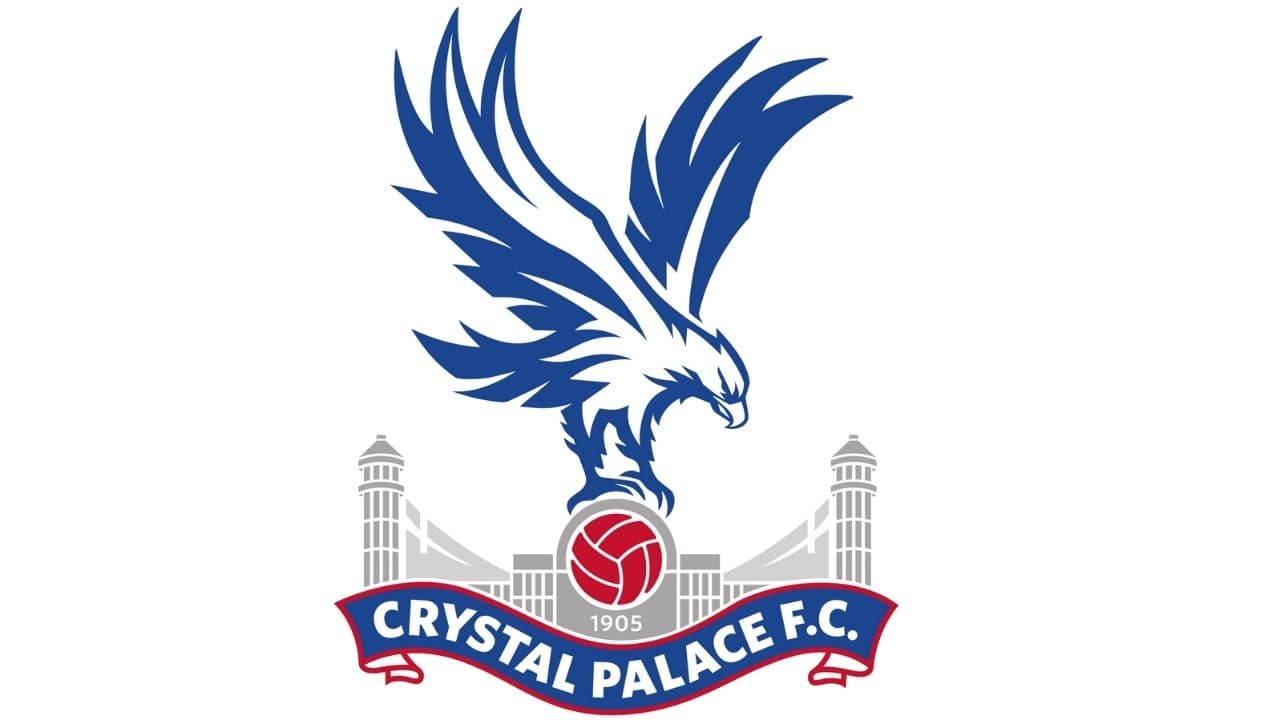Crystal Palace ownership structure group explained, percentage split and owner net worth