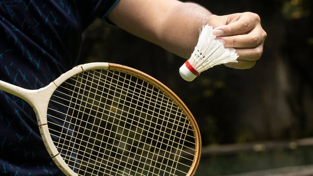Who is Chiharu Shida, Japanese badminton player, bio, age, height, boyfriend, partner, ranking and net worth