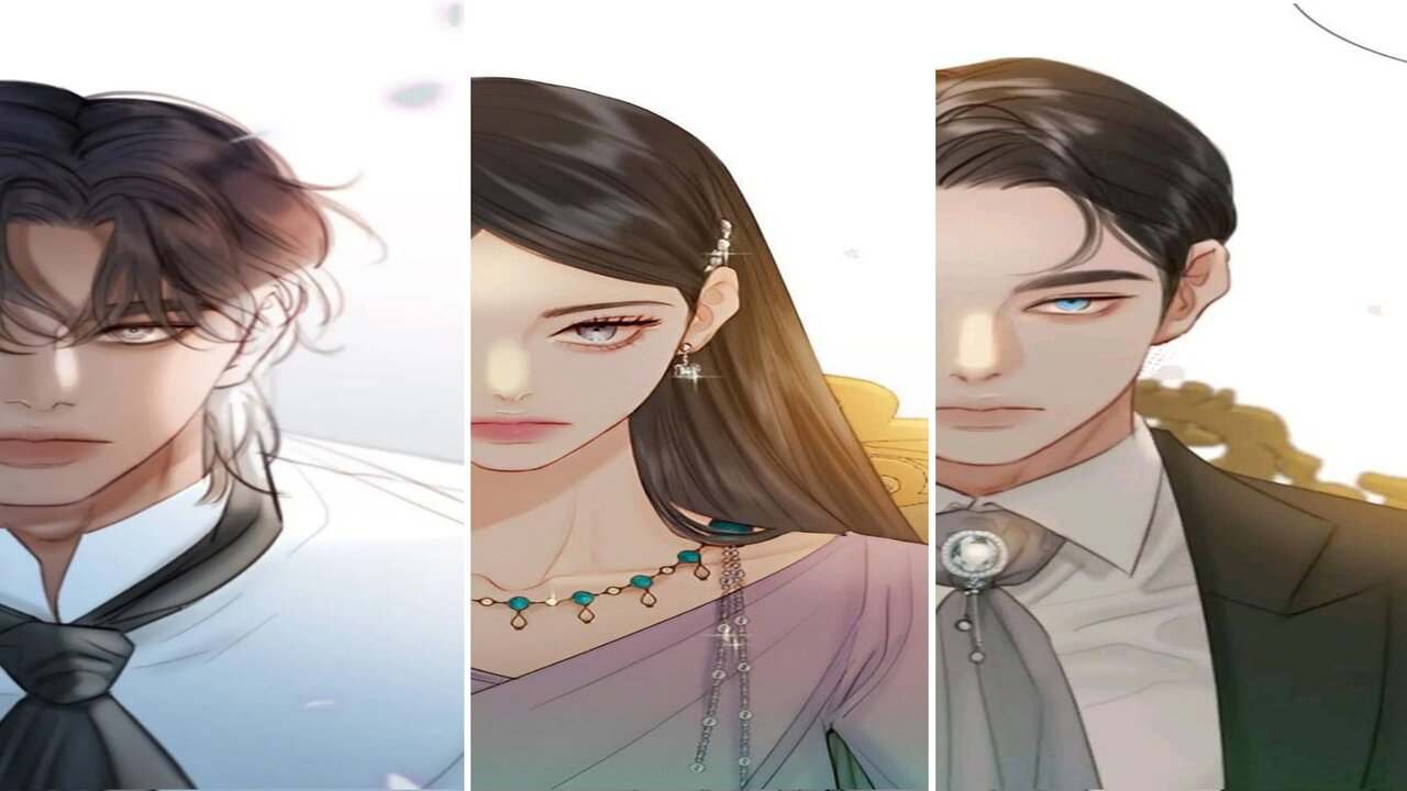 Serena (Selena) manhwa chapter 115 release date, time, spoilers and where to read online