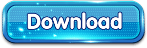 teen patti master download
