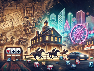 history-of-gambling-in-virginia