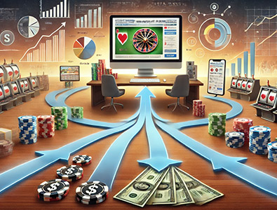 how-affiliate-programs-work