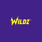 Wildz logo07062023