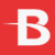 BetOnline.ag