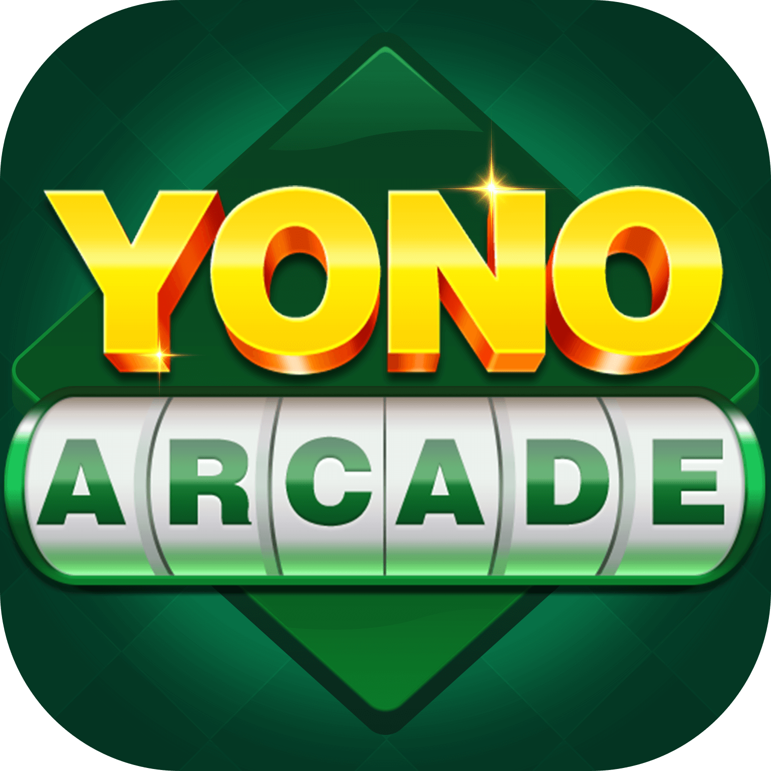 Rainbow Rummmy - Yono 101z