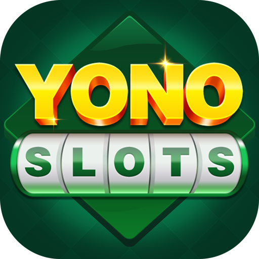 Yono Slots - Yono Rummy App Download