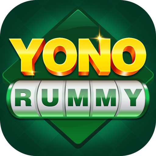 Rainbow Rummmy - Yono Rummy App Download