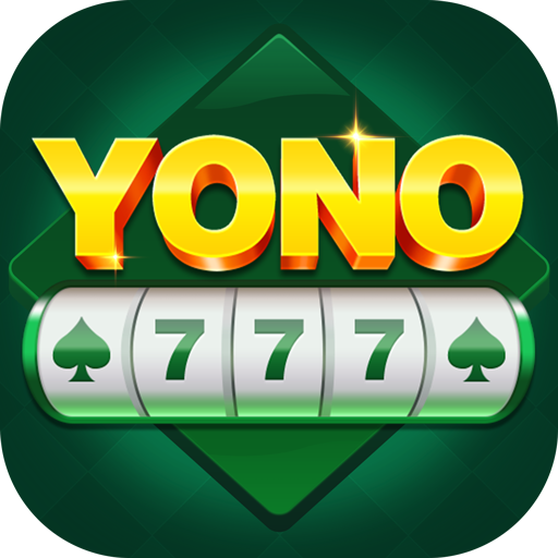 Rainbow Rummmy - Yono Rummy App Download