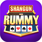Shagun Rummy APK - Yono Rummy App Download
