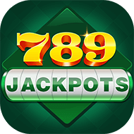 789Jackpots