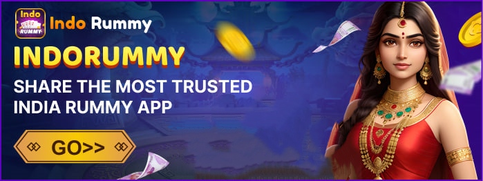 Yono Rummy Vip Header Banner
