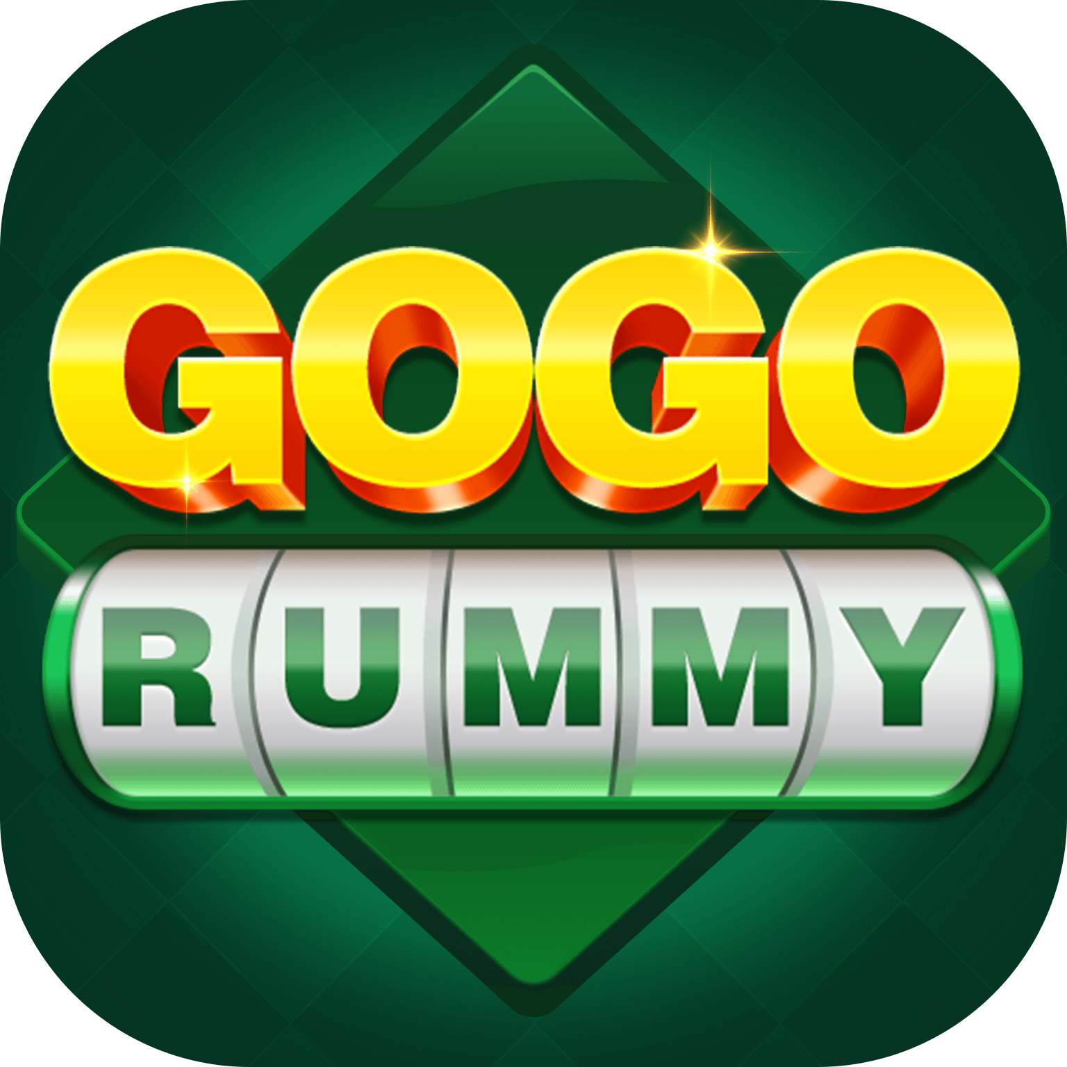 GoGoRummy - Yono Rummy Vip