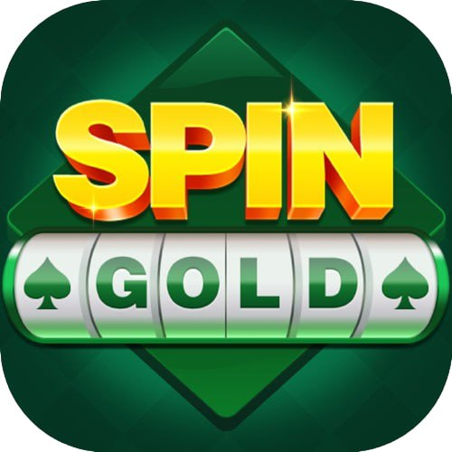 Rainbow Rummmy - Yono Rummy Vip