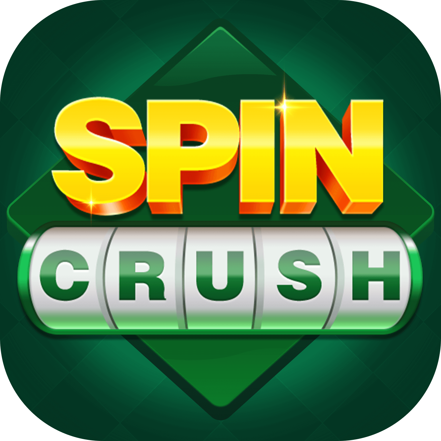 Rainbow Rummmy - Yono Rummy Vip