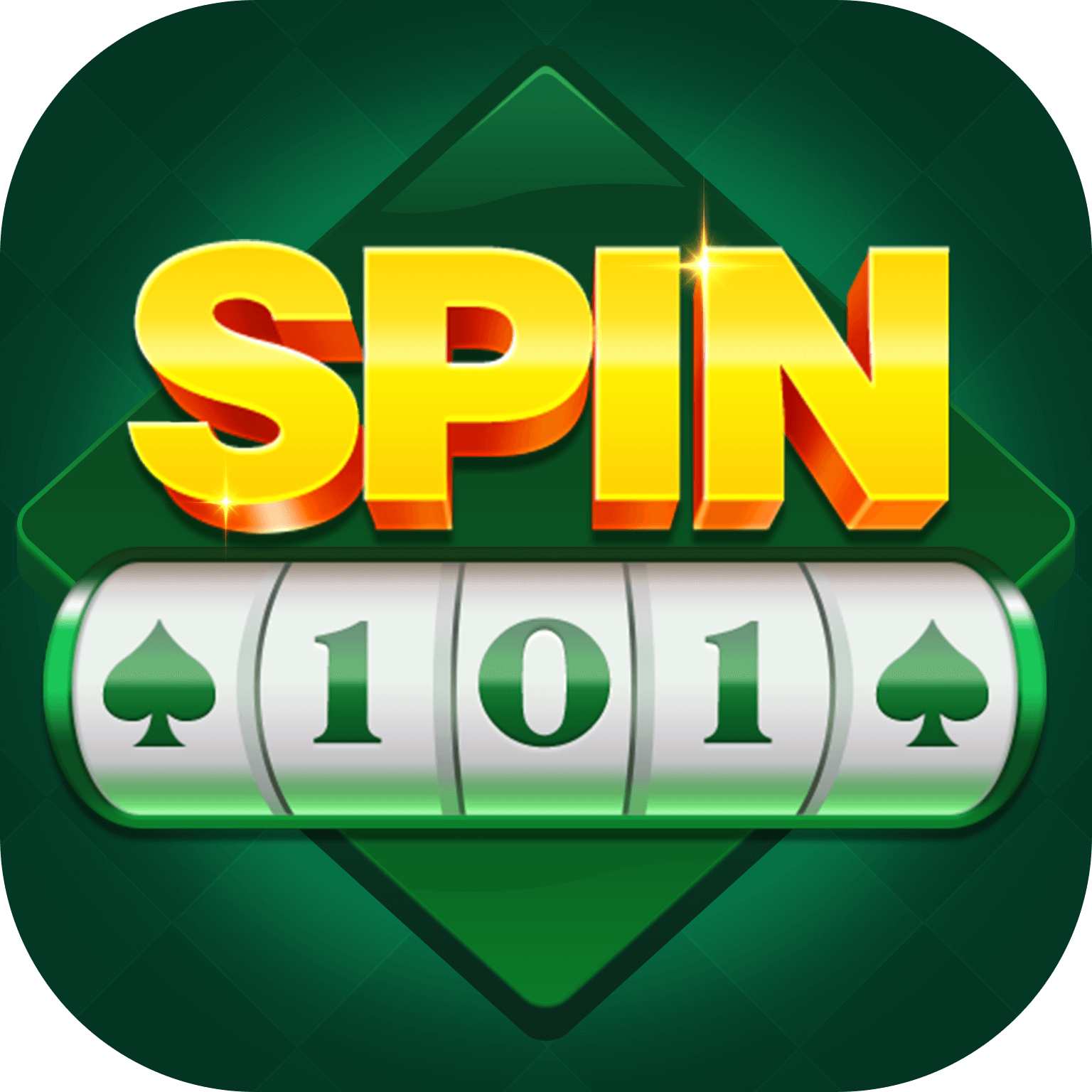 GoGoRummy - Yono Rummy Vip