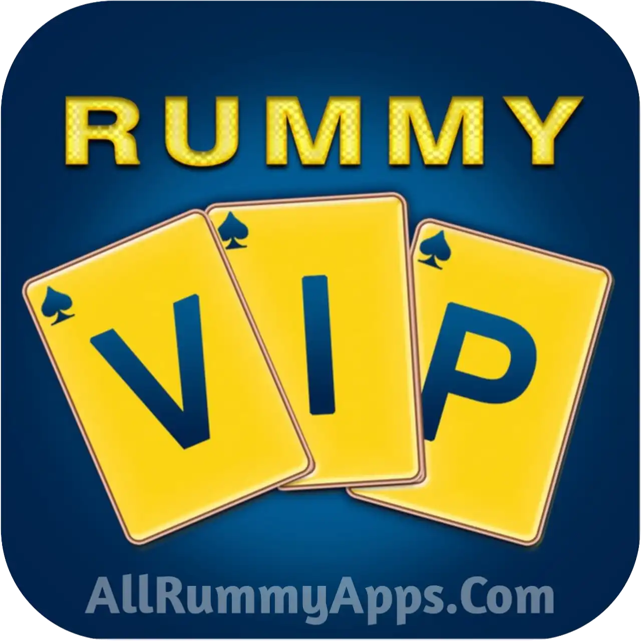 Rummy VIP - Yono Rummy Vip