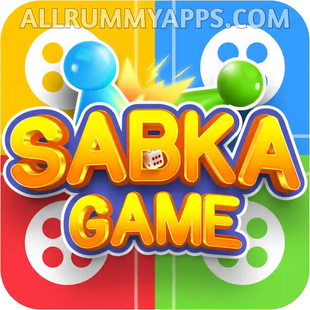 Sabka Game - Yono Rummy Vip